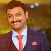Madhukar SM