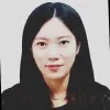 Yang Liu