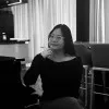 Karla Charice Filio