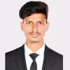 Sai Srikar Thota
