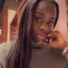 Suzette Gomis