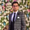 Hassan Tahir