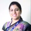 Rima Jumnani