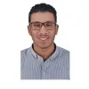 Abu Bakr Osama