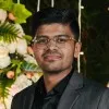 Rohan Menon