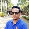 kamlesh makwana