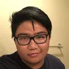 Joshua Longa