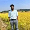 Prateek Pandey