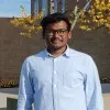 Hareesh Bollineni