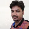 Ashok Kumar