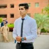 Abdul Rehman