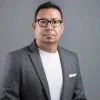 Jeremy Phang