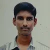 ARUN