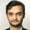 Sayor Chatterjee
