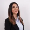 Eylem Kulaçoğlu