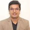 Mahesh Kasar