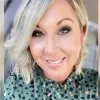 Dawna Chance