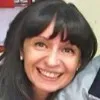 Alejandra Ventre