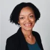 Alisha Watts Burr