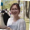 Myra Lin