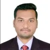 Rajesh Rokade