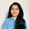 Ritika Sharma