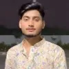 Rajnish kumar