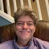 Ron Hamm