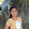 Vimala Thiruchelvam