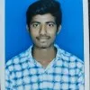 Naresh Goud