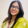 Kanchan Kushwaha