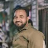 Sagar Salvi