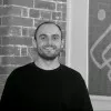 Joshua Coey