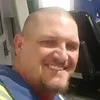 Jim Oliver