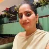 Lakshmi Rana