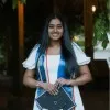 Nadia Rahman