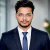 PUSHPAGIRI NIKHIL