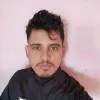 Ganesh Bhandari