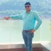 SONU KUMAR