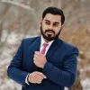Balakrishnan Agarwal