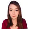 Arci Buganan