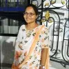 Neeharika Kengam