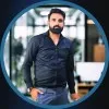 Muhammad Kaleem Farooq