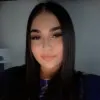 Ateya Akrawi