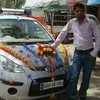 Jitendra Choudhary