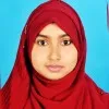 Mst Akhi Khatun
