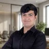 Parth Setia