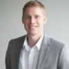 Patrick Schmidt