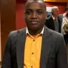 Mohamed Ali Abdou El Oiha