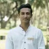 Rahul Mahato